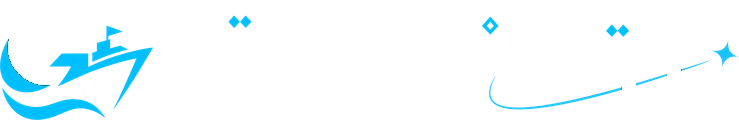 ゲームシップメディア