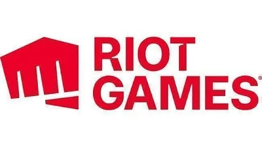 『VALORANT』新エージェント「ハッシュ」が10月28日実装、パッチ13.09で登場の画像