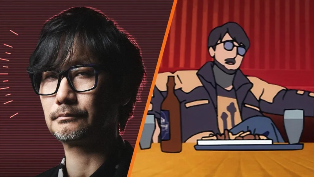 小島秀夫氏が『サイバーパンク エッジランナーズ2』に出演へ、『2077』に続くカメオ参加