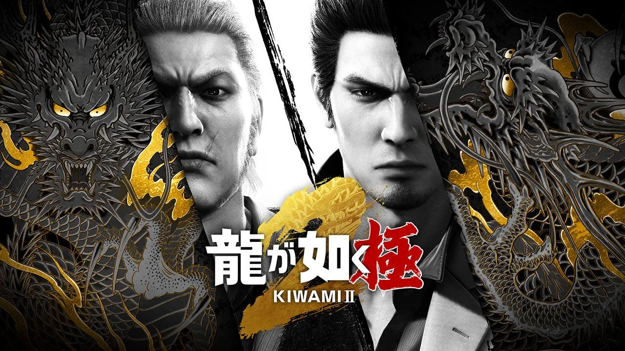 セガ/アトラス/スクウェア・エニックスがハロウィンセール開催、『ペルソナ』シリーズ最大80%OFFの画像
