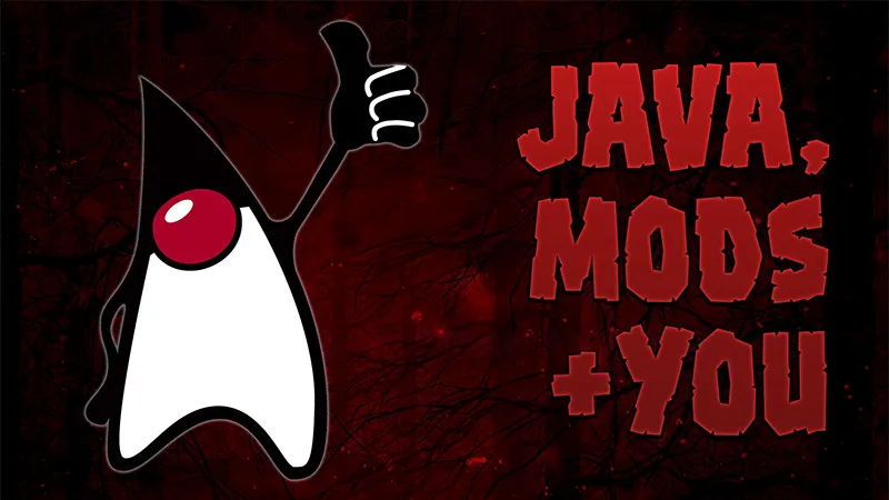 『Project Zomboid』開発元、Java製MODのリスクと非公式サポートの方針を説明