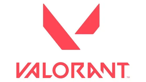 『VALORANT』新エージェント「ハッシュ」が10月28日実装、パッチ13.09で登場の画像