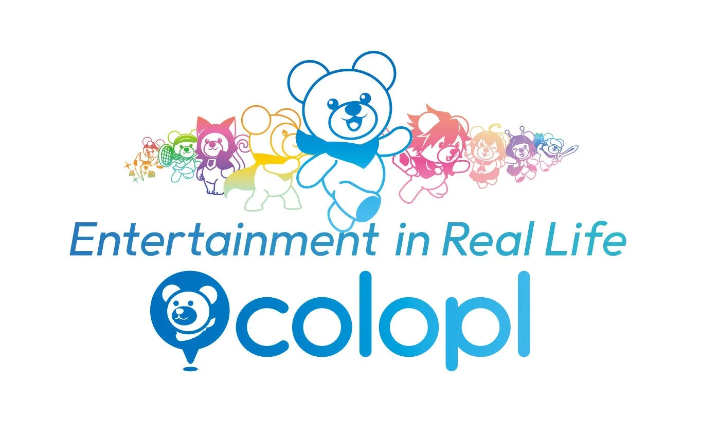 コロプラ新作『ウィズジェネレーション』、2026年12月1日にサービス開始決定の画像