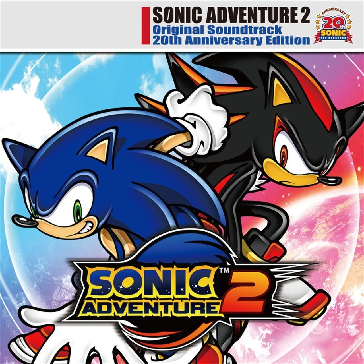 『ソニックレーシング クロスワールド』シーズン2が11月4日配信、前夜祭番組を11月3日20時より配信の画像