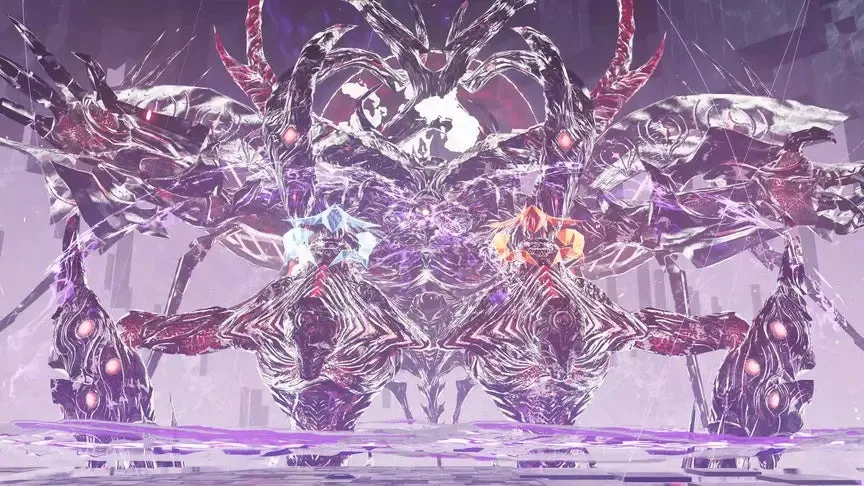 『NGS ver.2』重要目標討伐任務「星砕の暴進」にRank.3追加、新防具やACスクラッチも登場