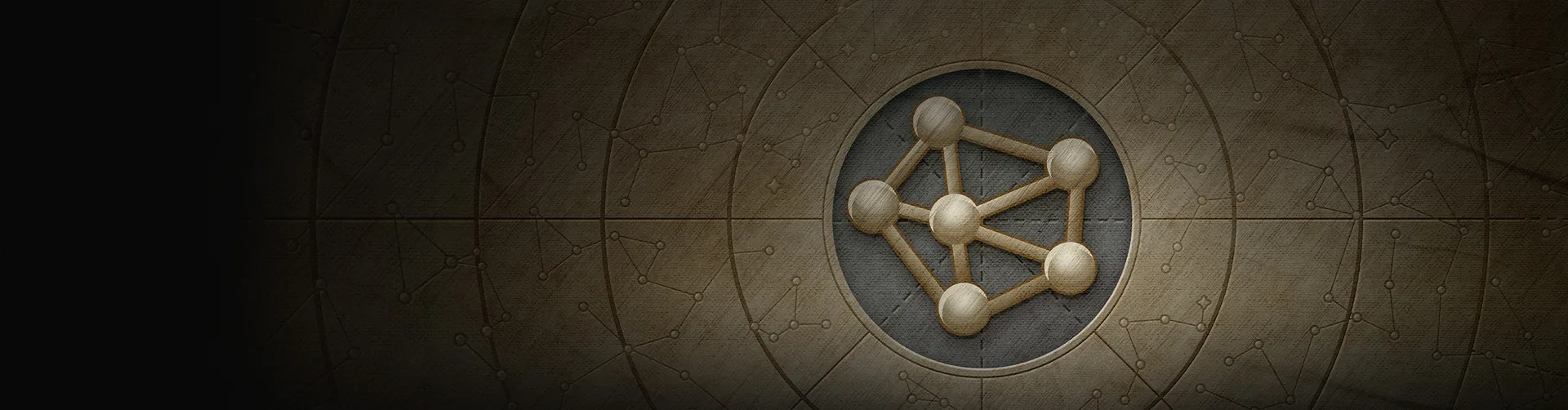 『Stellaris』新拡張「Willpower」がGOGで予約受付開始
