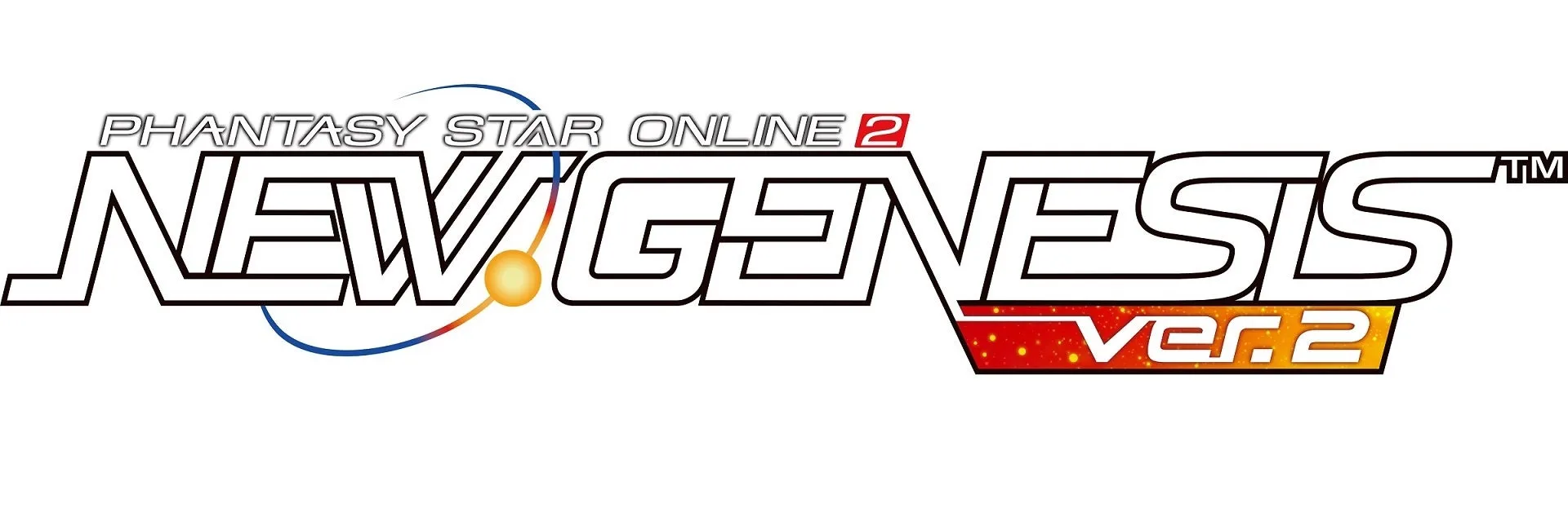 『NGS ver.2』重要目標討伐任務「星砕の暴進」にRank.3追加、新防具やACスクラッチも登場の画像